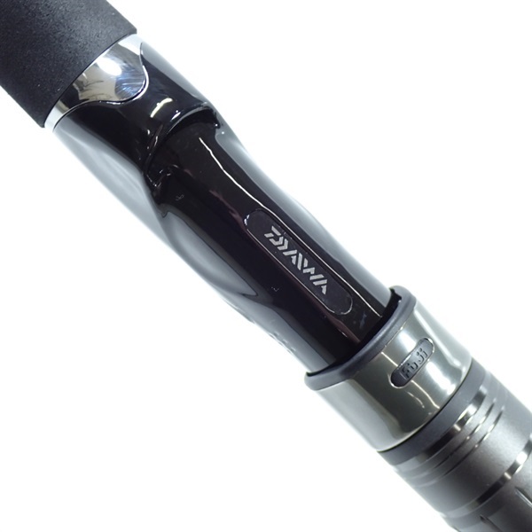 １９ブラストＳＬＪＡＰ６３ＭＬＳーＳ